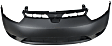2007-2011 Honda Civic LX 4 Cyl 1.8L - undefined