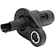 2010 BMW 328i - 4-Piece Kit Variable Timing Solenoid, Engine Des: N52, 3.0L 6Cyl
