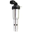 2010 BMW 328i - 4-Piece Kit Variable Timing Solenoid, Engine Des: N52, 3.0L 6Cyl