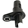 2010 BMW 328i - 4-Piece Kit Variable Timing Solenoid, Engine Des: N52, 3.0L 6Cyl