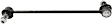 8-Piece Kit Front and Rear, Driver and Passenger Side Shock and Fully Loaded Strut, Includes (2) Loaded Strut, (2) Shock, and (4) Sway Bar Link