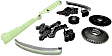 2004 Lincoln Town Car Signature - 3-Piece Kit Timing Chain Kit, 4.6L 8Cyl, Includes (1) Oil Pump, (1) Water Pump and (1) Timing Chain Kit