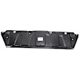 2004-2006 Lexus RX330 - 5-Piece Kit Front Engine Splash Shield, includes Fender Liners