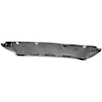 2004-2006 Lexus RX330 - 5-Piece Kit Front Engine Splash Shield, includes Fender Liners