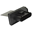 2003 Ford Expedition - 2-Piece Kit Blower Motor,  Includes (1) Blower Motor and (1) Blower Motor Resistor
