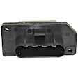 2003 Ford Expedition - 2-Piece Kit Blower Motor,  Includes (1) Blower Motor and (1) Blower Motor Resistor