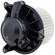 2004 Lincoln Navigator - 2-Piece Kit Blower Motor,  Includes (1) Blower Motor and (1) Blower Motor Resistor