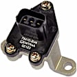 KIT-021425-C03 2-Piece Kit Speed Sensor, Vehicle speed sensor, Includes (1) Speed Sensor and (1) Speed Sensor Harness