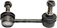 2004 Honda CR-V EX - 8-Piece Kit Front and Rear, Driver and Passenger Side Fully Loaded Strut,  Includes (4) Loaded Strut and (4) Sway Bar Link