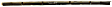 2008 Ford Fusion - 4-Piece Kit Front Primed Bumper Cover,  Includes (1) Bumper Cover, (2) Bumper Grille, and (1) Grille