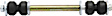 2004 Chevrolet Silverado 3500 - 12-Piece Kit Front Suspension Kit