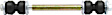 2004 Chevrolet Silverado 3500 - 12-Piece Kit Front Suspension Kit