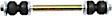 2004 Chevrolet Silverado 3500 - 12-Piece Kit Front Suspension Kit