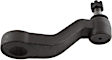 2004 Chevrolet Silverado 3500 - 12-Piece Kit Front Suspension Kit