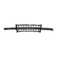 2003 Chevrolet Tahoe - 3-Piece Kit Front, Passenger Side Fender, Includes (1) Fender, (1) Grille, and (1) Headlight