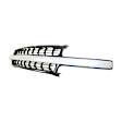 2003 Chevrolet Tahoe - 5-Piece Kit Front, Driver and Passenger Side Fender, Includes (2) Fender, (1) Grille, and (2) Headlight