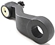 1995 Chevrolet K2500 - 15-Piece Kit Front Suspension Kit, 46.13 (mm) - 1.816 (in) Press-Fit Diameter, For Welded Arm, For Models With 7200 Lbs. GVW, Without Bracket, with 11/16 (in) x 18 Threads