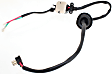 1999 Mercedes Benz SL500 Base - 2-Piece Kit Blower Motor, Production Date March 03, 1996,  Includes (1) Blower Motor and (1) Blower Motor Resistor