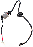 1999 Mercedes Benz SL500 Base - 2-Piece Kit Blower Motor, Production Date March 03, 1996,  Includes (1) Blower Motor and (1) Blower Motor Resistor