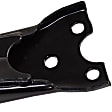 2010 Toyota Corolla Base - 8-Piece Kit Front, Driver and Passenger Side Axle Assembly, USA Built Vehicle, New, 1.8L 4Cyl  Includes (2) Axle Assembly, (2) Brake Disc, (1) Brake Pad Set, and (2) Control Arm