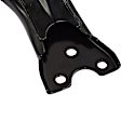 2010 Toyota Corolla Base - 8-Piece Kit Front, Driver and Passenger Side Axle Assembly, USA Built Vehicle, New, 1.8L 4Cyl  Includes (2) Axle Assembly, (2) Brake Disc, (1) Brake Pad Set, and (2) Control Arm