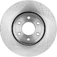 9-Piece Kit Front, Driver and Passenger Side Axle Assembly - New 9-Piece Kit, 4.0L, 6Cyl, Includes (1) Brake Pad Set, (4) Control Arm, (2) Axle Assembly and (2) Brake Disc