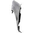 2014 Ford F-150 - 3-Piece Kit Driver Side LED Headlight, With bulb(s), OE Replacement,  Includes (1) Fender, (1) Grille Assembly, and (1) Headlight