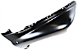 2002 Dodge Ram 1500 SLT - 3-Piece Kit Grille, Chrome, For Models With Sport Package, Old Body Style,  Includes (1) Fender, (1) Grille, and (1) Headlight