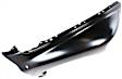 2002 Dodge Ram 1500 ST - 5-Piece Kit Front, Driver and Passenger Side Fender, Includes (2) Fender, (1) Grille, and (2) Headlight