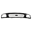 5-Piece Kit, Grille Paintable, 4WD, Includes (2) Fender, (1) Grille, and (2) Headlight