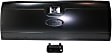 2015 Ford F-250 Super Duty King Ranch - 2-Piece Kit Primed Tailgate, Styleside For Models Without Integrated Step,  Includes (1) Tailgate and (1) Tailgate Handle