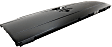 2015 Ford F-250 Super Duty King Ranch - 2-Piece Kit Primed Tailgate, Styleside For Models Without Integrated Step,  Includes (1) Tailgate and (1) Tailgate Handle