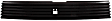 2006 Scion xB - 5-Piece Kit Factory Style Hood, Steel, Primed,  Includes (1) Bumper Cover, (1) Grille, (2) Headlight, and (1) Hood