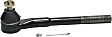 14-Piece Kit Front Suspension Kit, Includes (4) Ball Joint, (1) Idler Arm, (1) Pitman Arm, (2) Sway Bar Link, (2) Tie Rod Adjusting Sleeve, and (4) Tie Rod End
