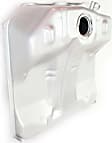 1997 Chevrolet Monte Carlo LS - 3-Piece Kit Fuel Tank,  30-3/4 x 30-1/4 x 10-1/8, Lock Ring Kit Included, 17 gallons / 64 liters, GAS,  Includes (1) Fuel Tank and (2) Fuel Tank Strap