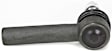 18-Piece Kit Front Control Arm Kit Includes (6) Control Arm, (2) Sway Bar Link, (2) Ball Joint, (4) Tie Rod End and (4) Shock Absorber and Strut Assembly