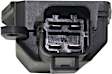2006 Ford F-150 - 2-Piece Kit Blower Motor,  Includes (1) Blower Motor and (1) Blower Motor Resistor