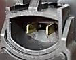 2006 Ford F-150 - 2-Piece Kit Blower Motor,  Includes (1) Blower Motor and (1) Blower Motor Resistor