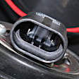 2006 Nissan Altima - 3-Piece Kit Driver and Passenger Side Halogen Headlight, With bulb(s),  With halogen headlights, OE Replacement, Sedan,  Includes (1) Bumper Cover and (2) Headlight