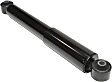 4-Piece Kit Rear, Driver and Passenger Side Suspension Kit, Includes (2) Shock and (2) Sway Bar Link