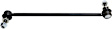 6-Piece Kit Front, Driver and Passenger Side, Lower Control Arm Kit, Includes (2) Control Arm and (4) Sway Bar Link
