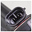 2021 Nissan Altima - 2-Piece Kit Passenger Side Halogen Headlight, With bulb(s), OE Replacement,  Includes (1) Fender and (1) Headlight