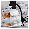 4-Piece Kit Driver and Passenger Side Halogen Headlight, With bulb(s), OE Replacement, Includes (2) Fender and (2) Headlight