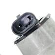 3-Piece Kit, Front Primed Bumper Cover, Includes (1) Bumper Cover and (2) Headlight
