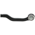 1995 Honda Civic - 10-Piece Kit Driver and Passenger Side Suspension Kit,  Includes (4) Control Arm, (2) Steering Rack, and (4) Tie Rod End