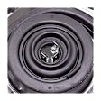 1997 Toyota Tacoma - 2-Piece Kit Front, Passenger Side Fender, RWD, Production Date To September 2000, With Pre-Runner Model, Includes (1) Fender and (1) Headlight