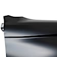 1999 Toyota Tacoma - 3-Piece Kit Front, Passenger Side Fender, 4WD, Includes (1) Fender, (1) Grille, and (1) Headlight