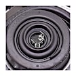1999 Toyota Tacoma - 3-Piece Kit Front, Passenger Side Fender, 4WD, Includes (1) Fender, (1) Grille, and (1) Headlight