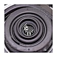 2000 Toyota Tacoma - 3-Piece Kit Front, Driver Side Fender, RWD, Includes (1) Fender, (1) Grille, and (1) Headlight