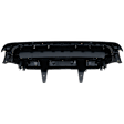 3-Piece Kit Driver Side Halogen Headlight, Includes (1) Fender, (1) Grille Assembly, and (1) Headlight, CAPA Certified